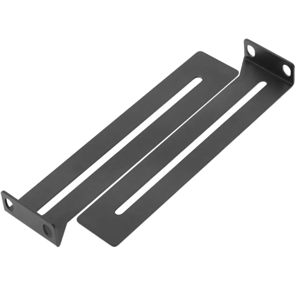 wk08700-04-thumbnail-1080x1080-70.webp