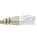 ru05200-03-thumbnail-1080x1080-70.webp