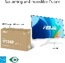 714FAs3kosL._AC_SL1500_.webp