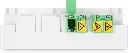 519Bhg2tkJL._AC_SL1500_.webp