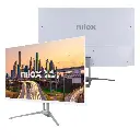 NHW_MO_MO8_992032_NXM24FHD100W_21470dab-a3f6-441f-97d1-81aa38927f60_BIG.webp