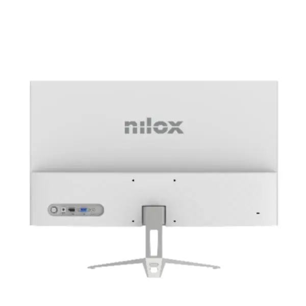 NHW_MO_MO8_992032_NXM24FHD100W_1e8e074c-b6ee-49c2-9b14-3aa5bdcacb04_BIG.webp