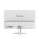 NHW_MO_MO8_992032_NXM24FHD100W_1e8e074c-b6ee-49c2-9b14-3aa5bdcacb04_BIG.webp