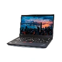 lenovo-thinkpad-t490-core-i5-8265u-16-ghz-8gb-256-m2-win-11-pro-mochila-minnux2.webp