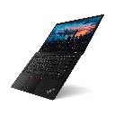 lenovo-thinkpad-t490-core-i5-8265u-16-ghz-8gb-256-m2-win-11-pro-mochila-minnux3.webp
