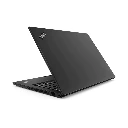 lenovo-thinkpad-t490-core-i5-8265u-16-ghz-8gb-256-m2-win-11-pro-mochila-minnux5.webp