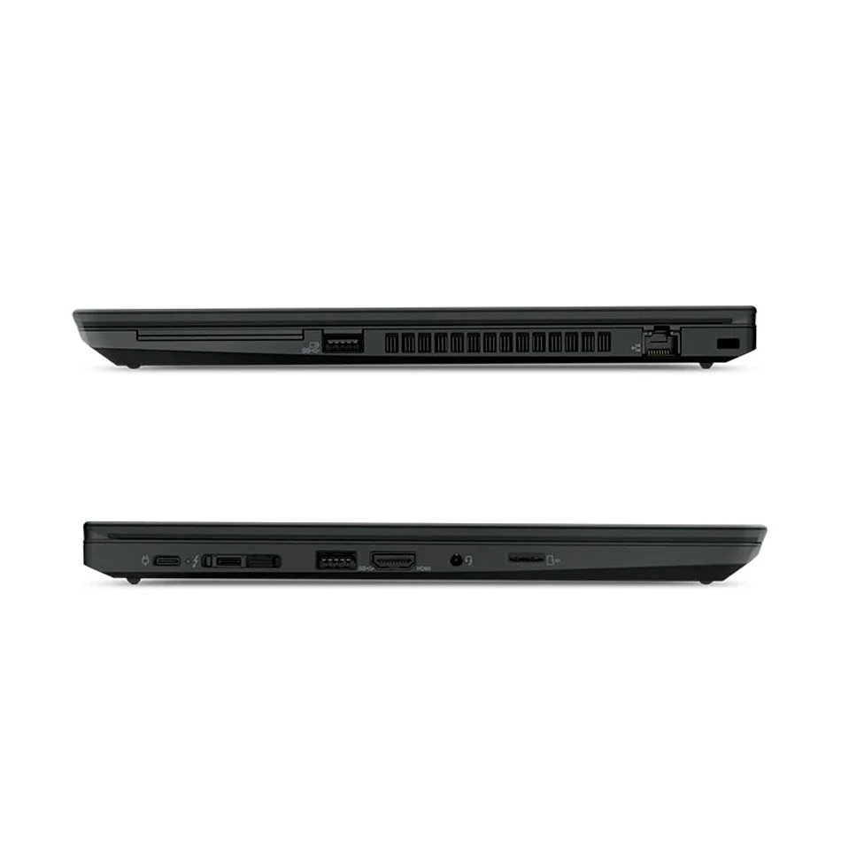 lenovo-thinkpad-t490-core-i5-8265u-16-ghz-8gb-256-m2-win-11-pro-mochila-minnux6.webp