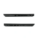 lenovo-thinkpad-t490-core-i5-8265u-16-ghz-8gb-256-m2-win-11-pro-mochila-minnux6.webp