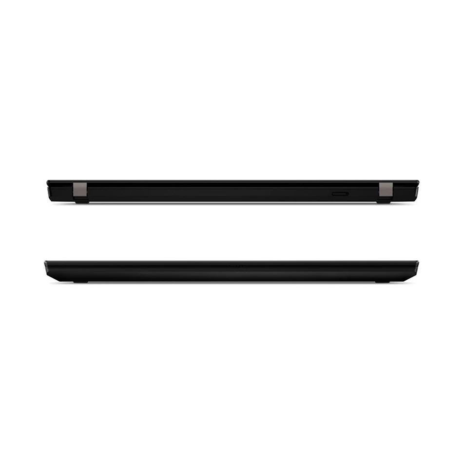 lenovo-thinkpad-t490-core-i5-8265u-16-ghz-8gb-256-m2-win-11-pro-mochila-minnux4.webp