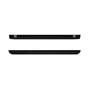 lenovo-thinkpad-t490-core-i5-8265u-16-ghz-8gb-256-m2-win-11-pro-mochila-minnux4.webp