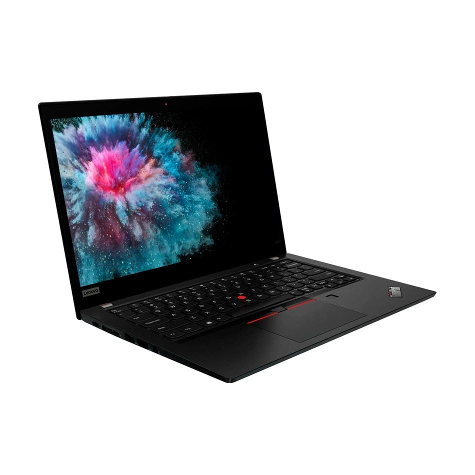 lenovo-thinkpad-x390-core-i7-8665u-19-ghz-8gb-256-nvme-webcam-win-10-pro-mochila-minnux3.webp