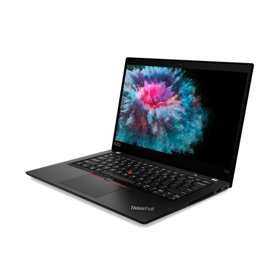 lenovo-thinkpad-x390-core-i7-8665u-19-ghz-8gb-256-nvme-webcam-win-10-pro-mochila-minnux2.webp