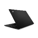 lenovo-thinkpad-x390-core-i7-8665u-19-ghz-8gb-256-nvme-webcam-win-10-pro-mochila-minnux6.webp