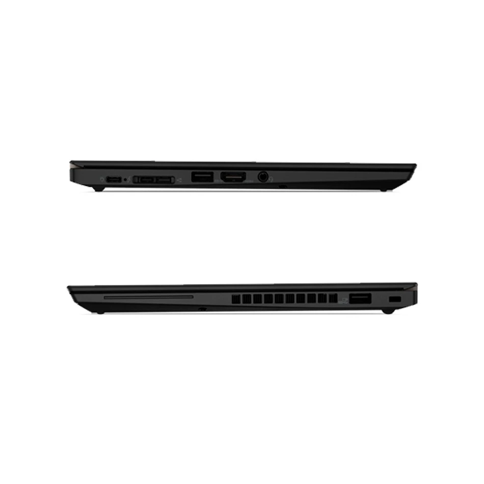 lenovo-thinkpad-x390-core-i7-8665u-19-ghz-8gb-256-nvme-webcam-win-10-pro-mochila-minnux4.webp