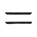 lenovo-thinkpad-x390-core-i7-8665u-19-ghz-8gb-256-nvme-webcam-win-10-pro-mochila-minnux4.webp