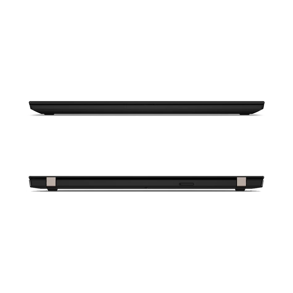 lenovo-thinkpad-x390-core-i7-8665u-19-ghz-8gb-256-nvme-webcam-win-10-pro-mochila-minnux5.webp