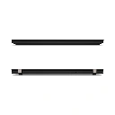 lenovo-thinkpad-x390-core-i7-8665u-19-ghz-8gb-256-nvme-webcam-win-10-pro-mochila-minnux5.webp