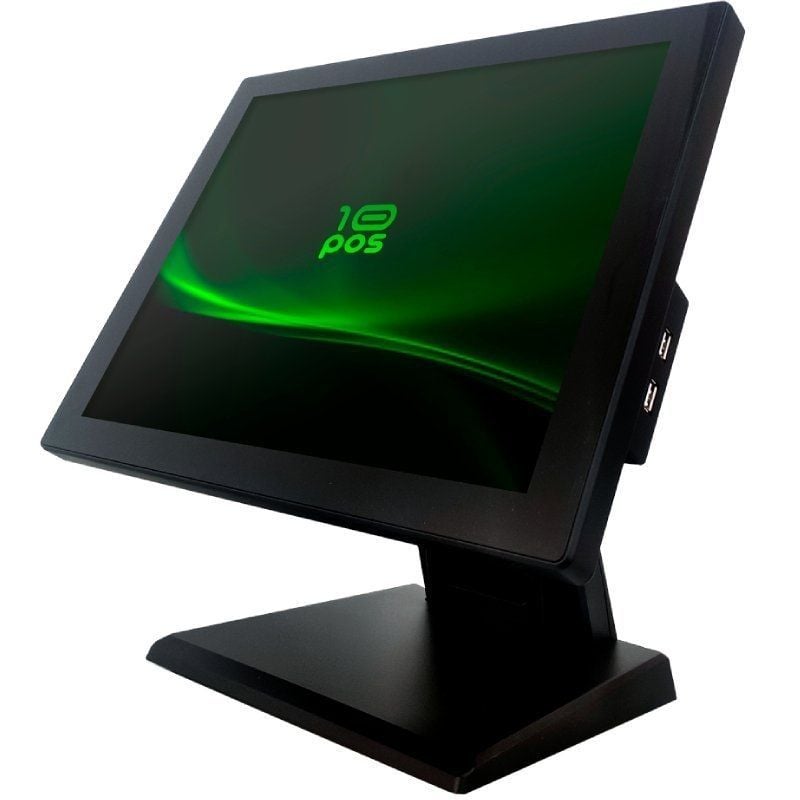 BDL10T-15I57VF0_1-800x800.jpg
