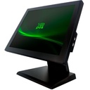 BDL10T-15I57VF0_1-800x800.jpg