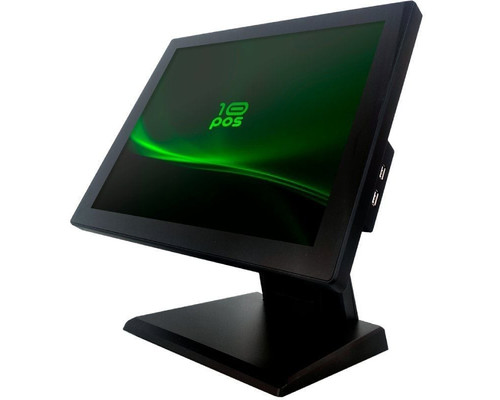 BDL10T-15I57VF0_1-500x400.jpg