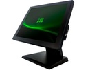BDL10T-15I57VF0_1-500x400.jpg