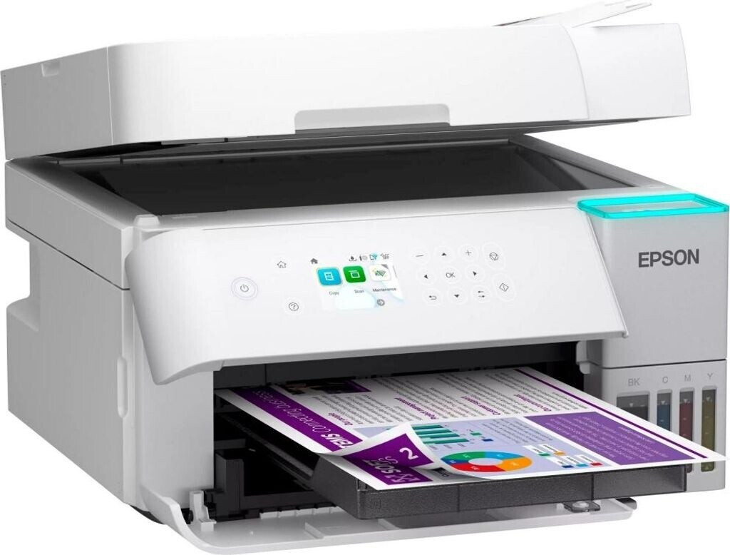 epson-ecotank-et-3956-white.jpg