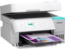epson-ecotank-et-3956-white.jpg