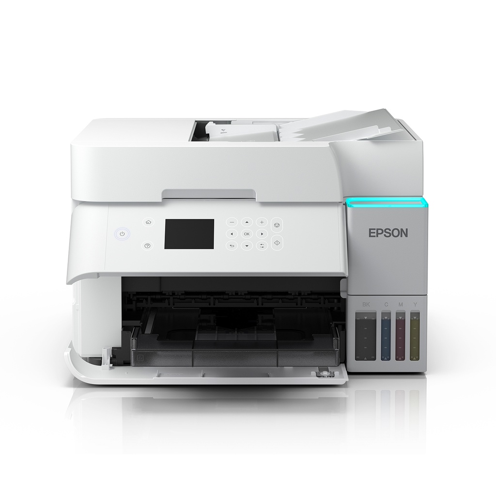 epson-et-3956-front-open-large.jpg