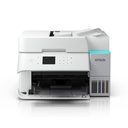 epson-et-3956-front-open-large.jpg