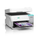 epson-et-3956-right-large.jpg