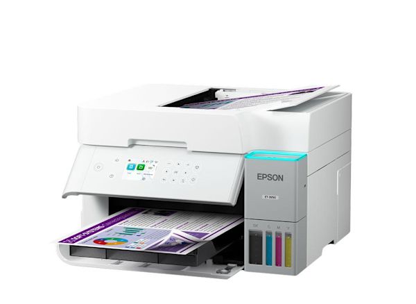 418916-all-in-one-tank-inkjet-printers-epson-ecotank-et-3950-10050863.jpg