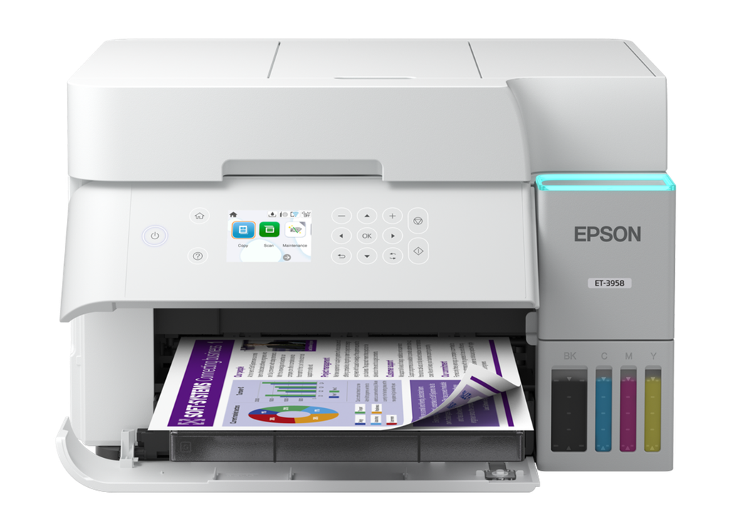 418914-all-in-one-tank-inkjet-printers-epson-ecotank-et-3958-10047811.png