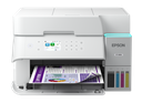 418914-all-in-one-tank-inkjet-printers-epson-ecotank-et-3958-10047811.png