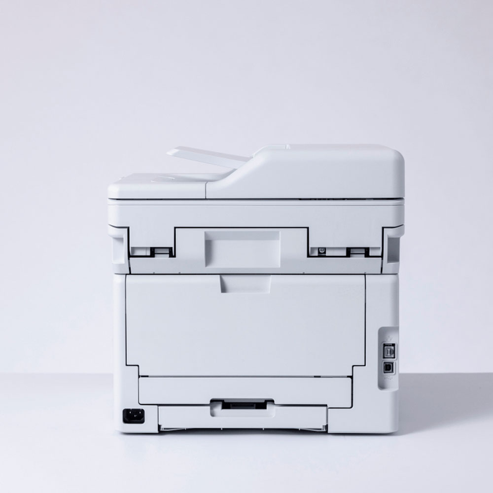 DCPL3560CDW-4.jpg