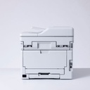 DCPL3560CDW-4.jpg