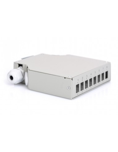 caja-fibra-optica-carril-din-8-puertos-lc-duplex-8-sc-simples.jpg