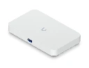 ItemPic5.webp