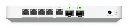 ItemPic4.webp