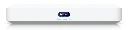 ItemPic2.webp