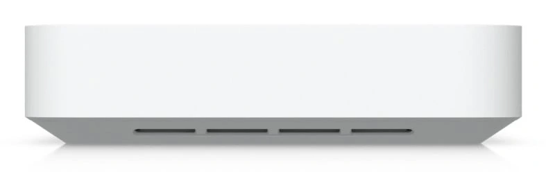 ItemPic3.webp