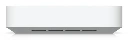 ItemPic3.webp
