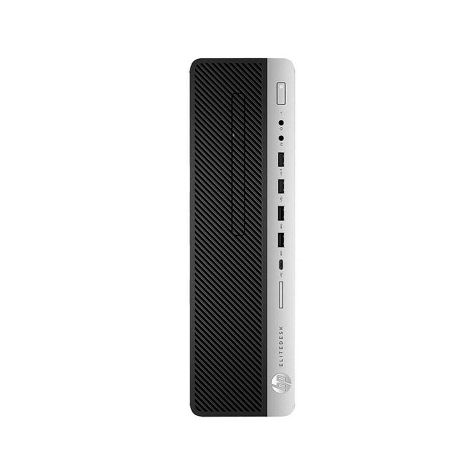hp-elitedesk-800-g4-sff-i5-8500-30ghz-con-pantalla-de-23-16-gb-256-nvme-tec-y-raton-inalambrico3.webp