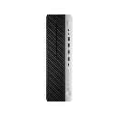 hp-elitedesk-800-g4-sff-i5-8500-30ghz-con-pantalla-de-23-16-gb-256-nvme-tec-y-raton-inalambrico3.webp