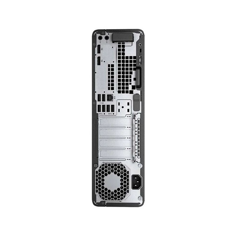 hp-elitedesk-800-g4-sff-i5-8500-30ghz-con-pantalla-de-23-16-gb-256-nvme-tec-y-raton-inalambrico5.webp