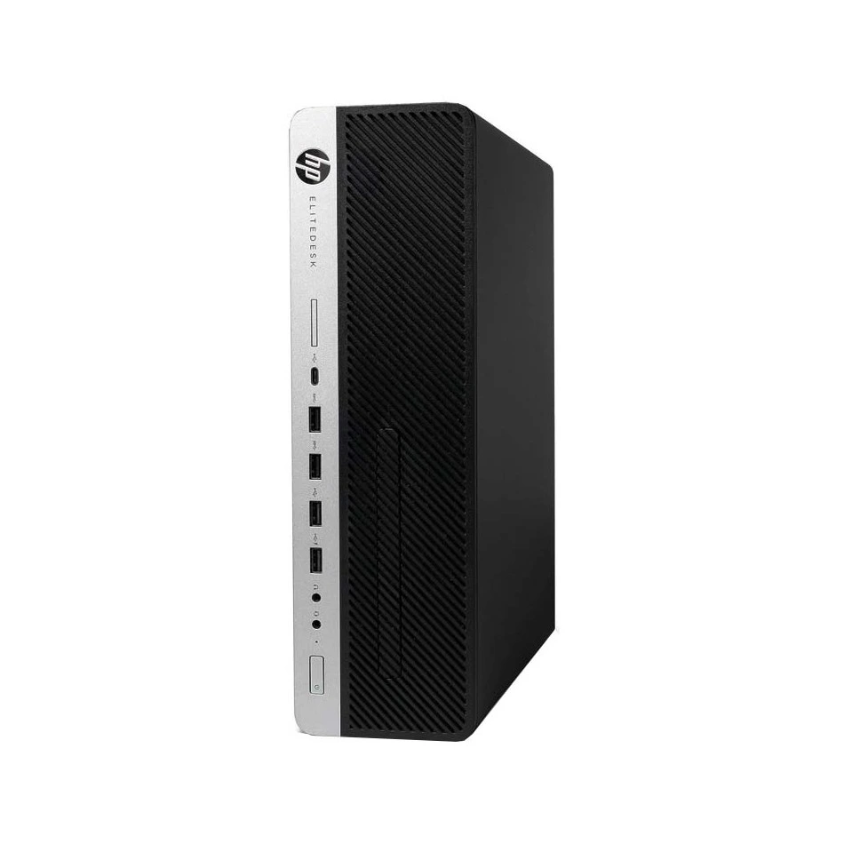 hp-elitedesk-800-g4-sff-i5-8500-30ghz-con-pantalla-de-23-16-gb-256-nvme-tec-y-raton-inalambrico4.webp