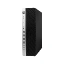 hp-elitedesk-800-g4-sff-i5-8500-30ghz-con-pantalla-de-23-16-gb-256-nvme-tec-y-raton-inalambrico4.webp