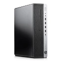 hp-elitedesk-800-g4-sff-i5-8500-30ghz-con-pantalla-de-23-16-gb-256-nvme-tec-y-raton-inalambrico2.webp