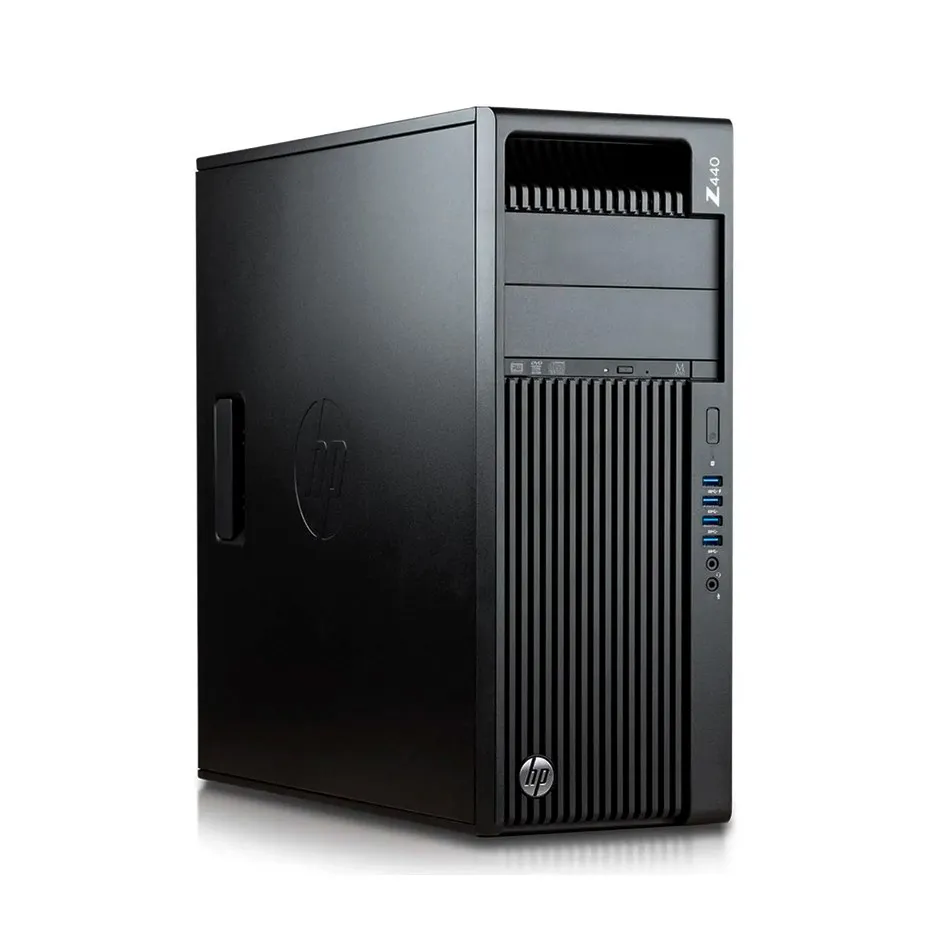 hp-workstation-z440-xeon-e5-1620-v3-35D-ghz-lcd-23-16-gb-256-nvme-tec-y-raton-inalambrico-dp-adaptador-vga.webp