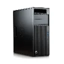hp-workstation-z440-xeon-e5-1620-v3-35D-ghz-lcd-23-16-gb-256-nvme-tec-y-raton-inalambrico-dp-adaptador-vga.webp