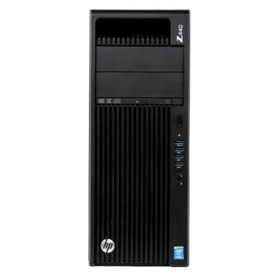 hp-workstation-z440-xeon-e5-1620-v3-35-ghz-lcd-23-16-gb-256-nvme-tec-y-raton-inalambrico-dp-adaptador-vga.webp